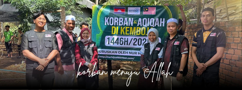 BANNER WEBSITE 2026) (4)