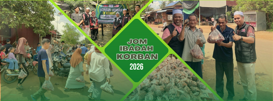 BANNER WEBSITE 2026) (5)